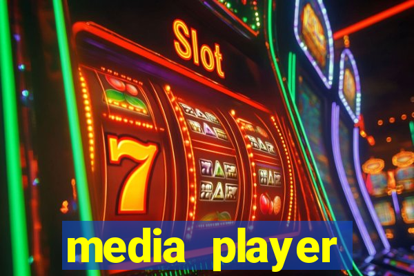 media player classic home cinema